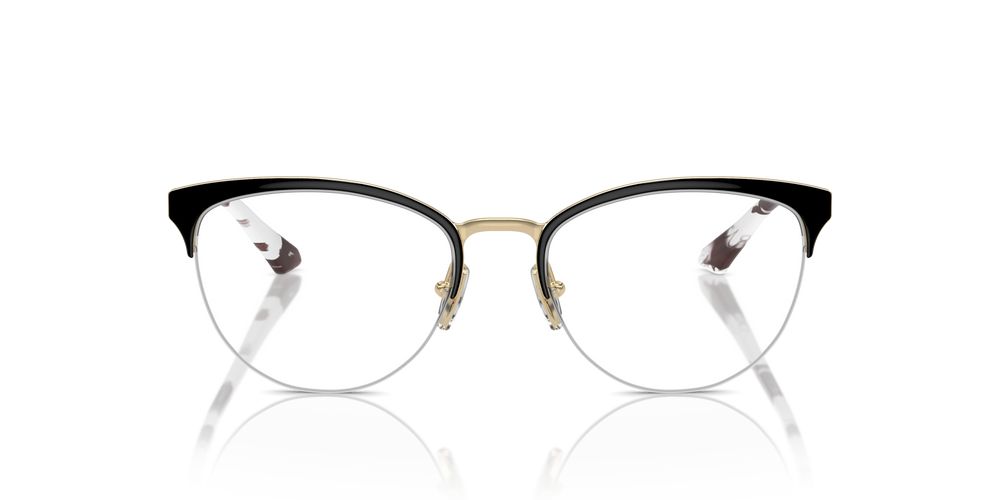VOGUE EYEWEAR VO 4304 VO 4304_352_51 Sonnenbrille
