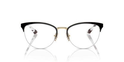 VOGUE EYEWEAR VO 4304 VO 4304_352_51 Sonnenbrille