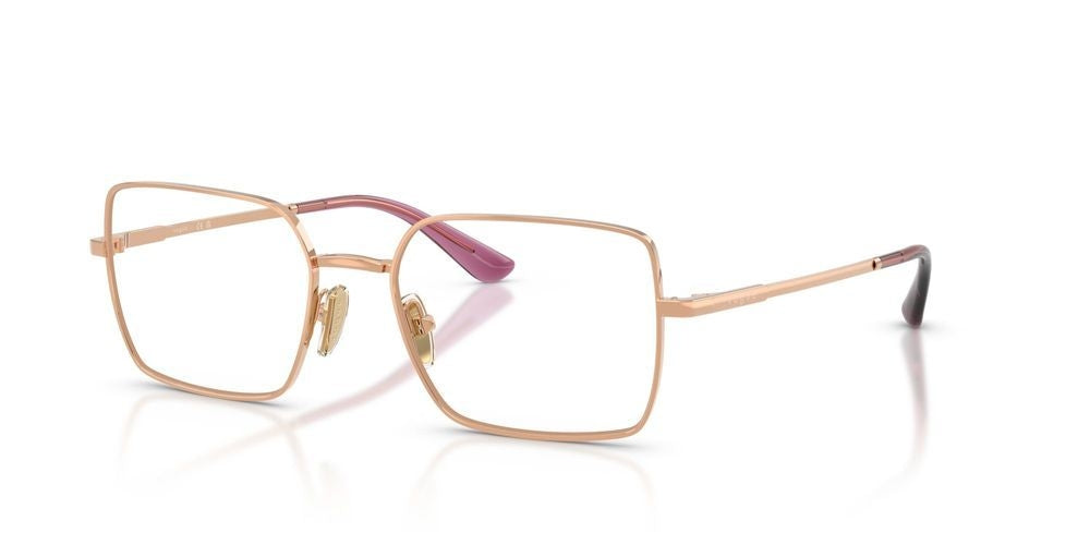 VOGUE EYEWEAR VO 4340 VO 4340_5152_51 Sonnenbrille ansicht-2