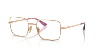 VOGUE EYEWEAR VO 4340 VO 4340_5152_51 Sonnenbrille ansicht-2