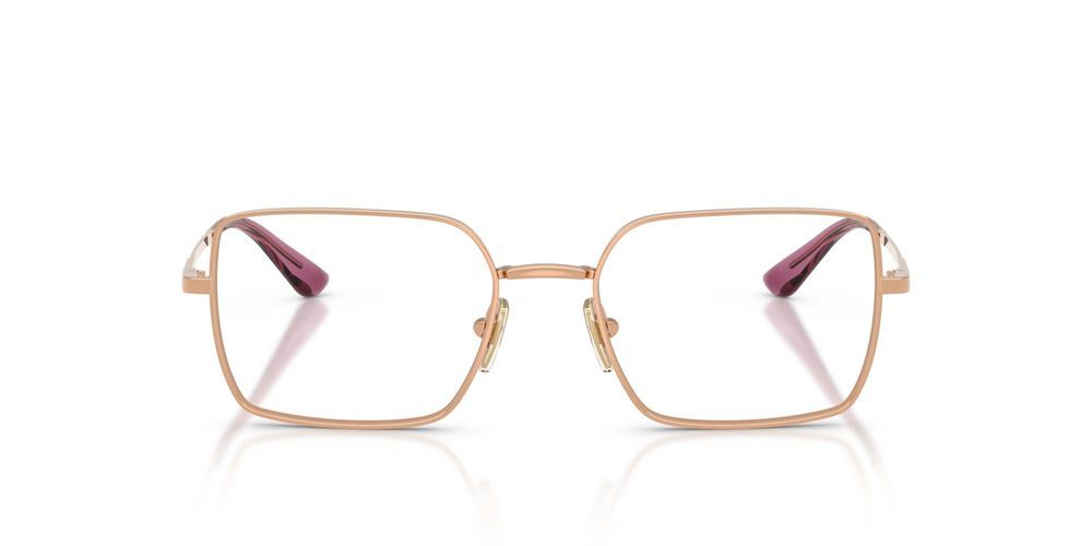VOGUE EYEWEAR VO 4340 VO 4340_5152_51 Sonnenbrille