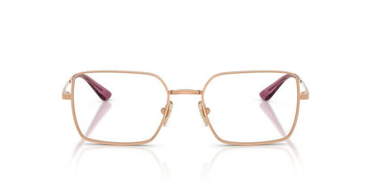 VOGUE EYEWEAR VO 4340 VO 4340_5152_51 Sonnenbrille
