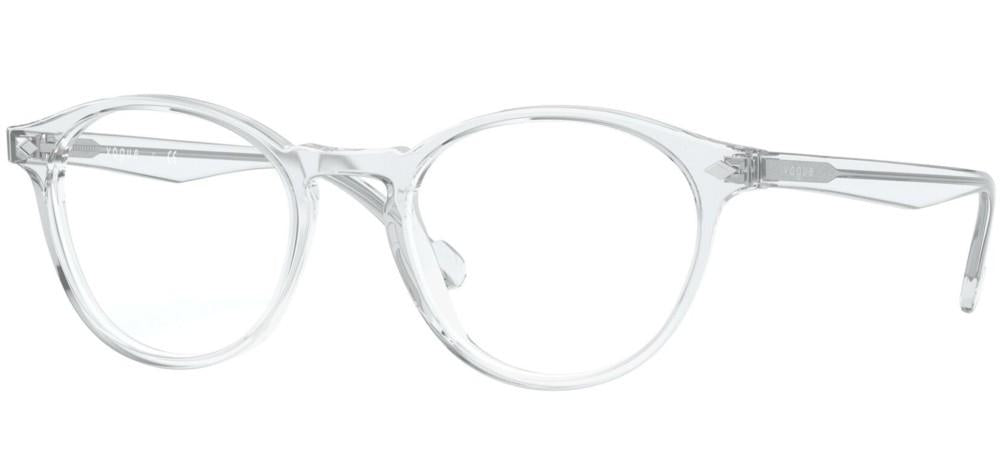 VOGUE EYEWEAR VO 5326 VO 5326_W745 A_51 Sonnenbrille ansicht-2