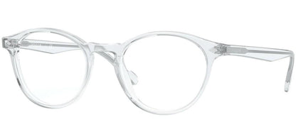 VOGUE EYEWEAR VO 5326 VO 5326_W745 A_51 Sonnenbrille ansicht-2