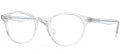 VOGUE EYEWEAR VO 5326 VO 5326_W745 A_51 Sonnenbrille ansicht-3