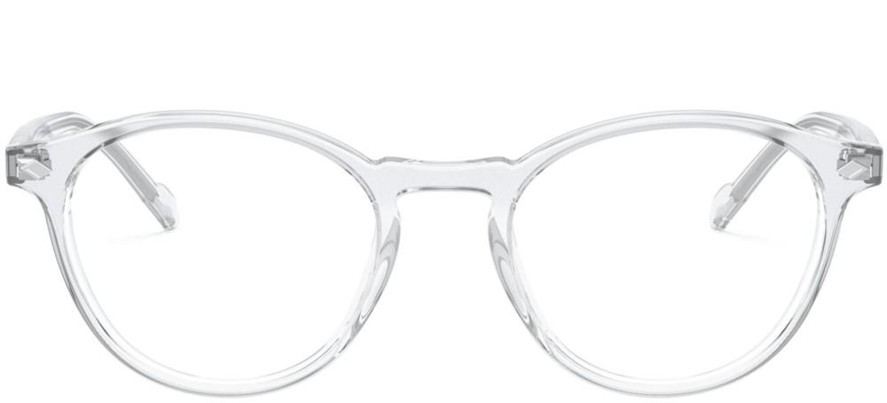 VOGUE EYEWEAR VO 5326 VO 5326_W745 A_51 Sonnenbrille