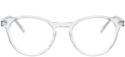 VOGUE EYEWEAR VO 5326 VO 5326_W745 A_51 Sonnenbrille