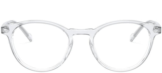 VOGUE EYEWEAR VO 5326 VO 5326_W745 A_51 Sonnenbrille