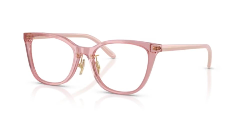 VOGUE EYEWEAR VO 5685D VO 5685D_2921_53 Sonnenbrille ansicht-2