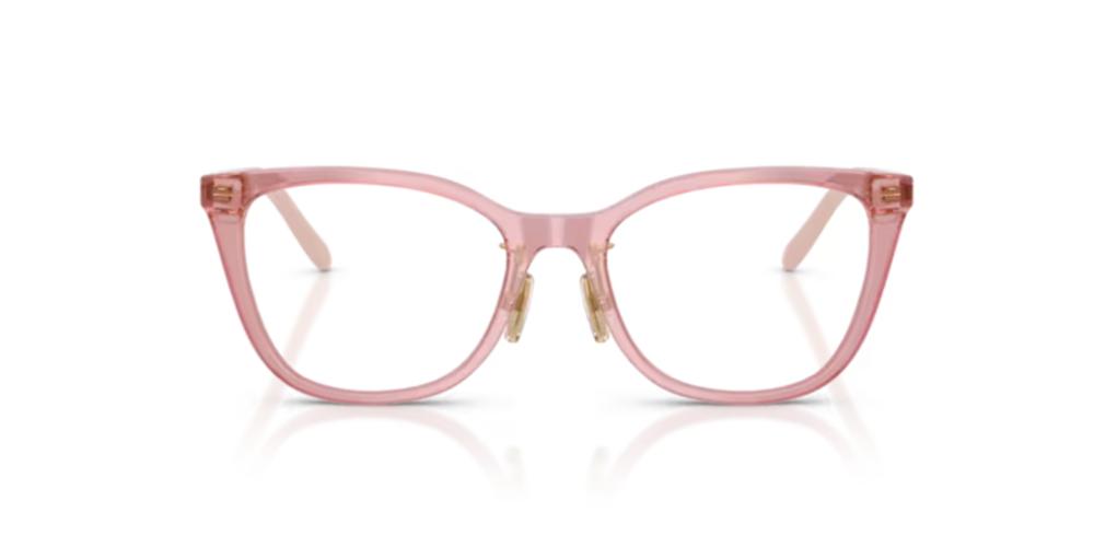 VOGUE EYEWEAR VO 5685D VO 5685D_2921_53 Sonnenbrille
