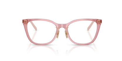 VOGUE EYEWEAR VO 5685D VO 5685D_2921_53 Sonnenbrille