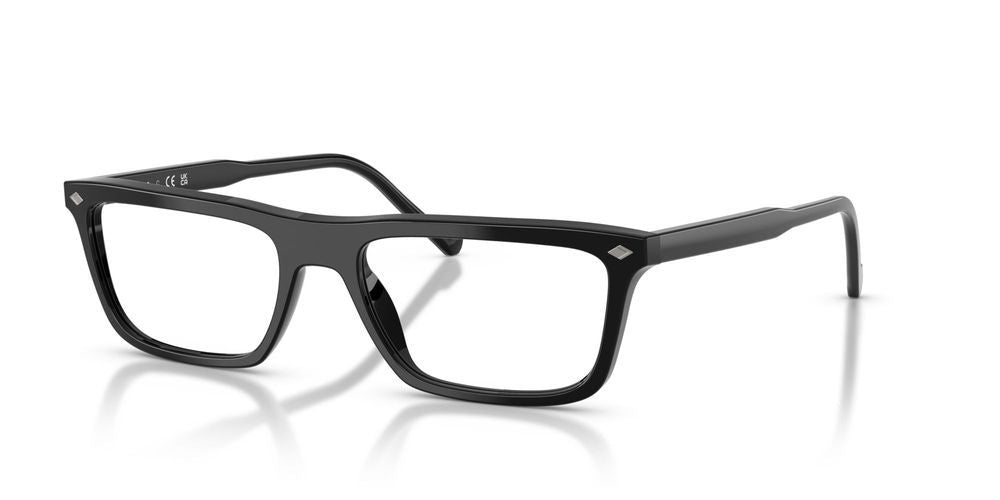 VOGUE EYEWEAR VO 5686 VO 5686_W44_53 Sonnenbrille ansicht-2