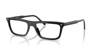 VOGUE EYEWEAR VO 5686 VO 5686_W44_53 Sonnenbrille ansicht-2