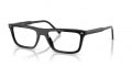 VOGUE EYEWEAR VO 5686 VO 5686_W44_53 Sonnenbrille ansicht-3