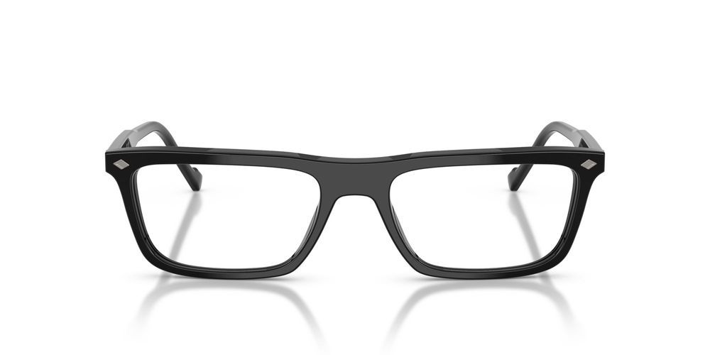 VOGUE EYEWEAR VO 5686 VO 5686_W44_53 Sonnenbrille