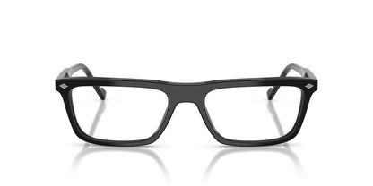 VOGUE EYEWEAR VO 5686 VO 5686_W44_53 Sonnenbrille