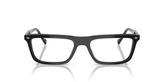 VOGUE EYEWEAR VO 5686 VO 5686_W44_53 Sonnenbrille