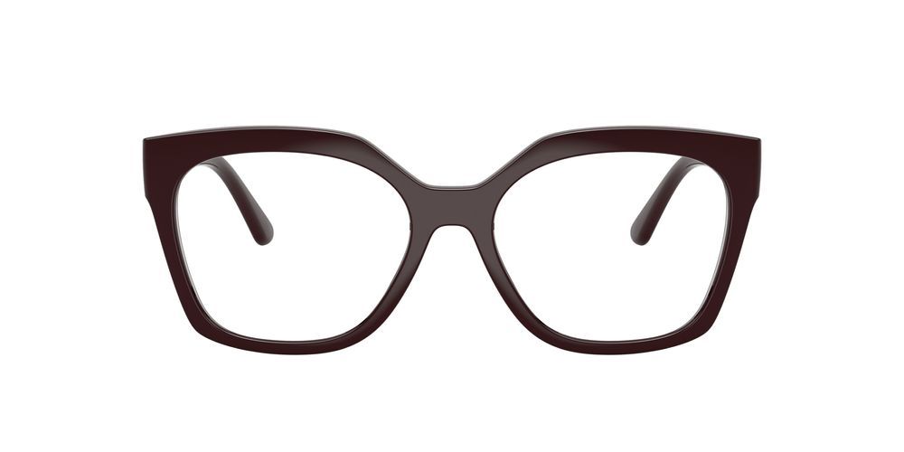 VOGUE EYEWEAR VO 5691 VO 5691_3288_54 Sonnenbrille