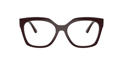 VOGUE EYEWEAR VO 5691 VO 5691_3288_54 Sonnenbrille