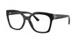VOGUE EYEWEAR VO 5691 VO 5691_W44_54 Sonnenbrille ansicht-3