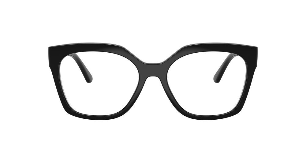 VOGUE EYEWEAR VO 5691 VO 5691_W44_54 Sonnenbrille