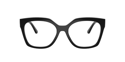 VOGUE EYEWEAR VO 5691 VO 5691_W44_54 Sonnenbrille