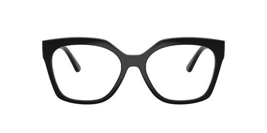 VOGUE EYEWEAR VO 5691 VO 5691_W44_54 Sonnenbrille