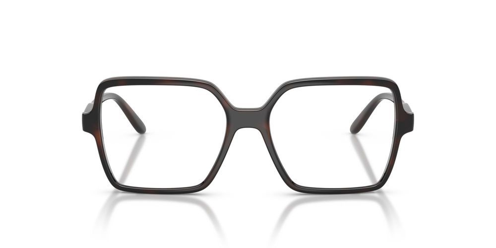 VOGUE EYEWEAR VO 5702 VO 5702_2386_53 Sonnenbrille