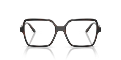 VOGUE EYEWEAR VO 5702 VO 5702_2386_53 Sonnenbrille