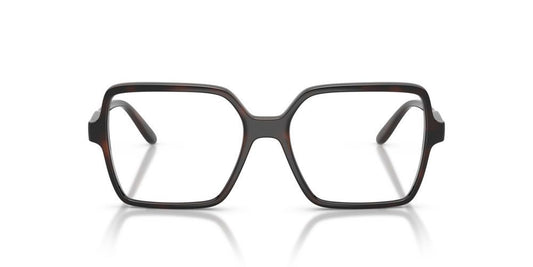 VOGUE EYEWEAR VO 5702 VO 5702_2386_53 Sonnenbrille
