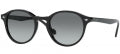 VOGUE SUNGLASSES VO 5327S VO 5327S_W44-11 A_48 Sonnenbrille ansicht-3