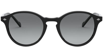 VOGUE SUNGLASSES VO 5327S VO 5327S_W44-11 A_48 Sonnenbrille