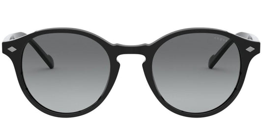 VOGUE SUNGLASSES VO 5327S Herren Sonnenbrille UV400 VO 5327S_W44-11 A_48 – Produktansicht