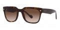 VOGUE SUNGLASSES VO 5490S VO 5490S_W656-13 A_54 Sonnenbrille ansicht-3
