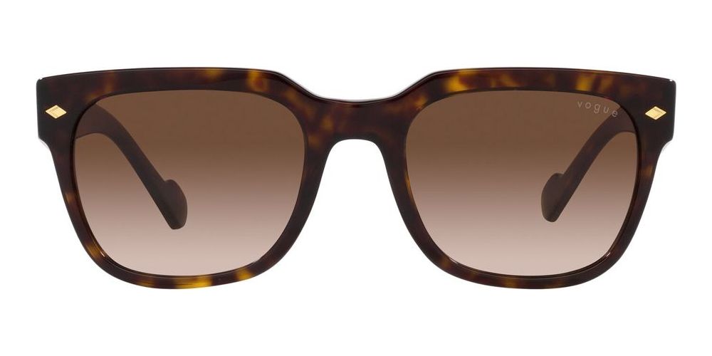 VOGUE SUNGLASSES VO 5490S VO 5490S_W656-13 A_54 Sonnenbrille
