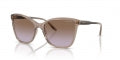 VOGUE SUNGLASSES VO 5520S VO 5520S_2940-68_56 Sonnenbrille ansicht-3