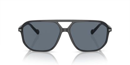 VOGUE SUNGLASSES VO 5531S VO 5531S_3109-4Y_60 Sonnenbrille