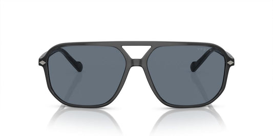 VOGUE SUNGLASSES VO 5531S Herren Sonnenbrille UV400 VO 5531S_3109-4Y_60 – Produktansicht