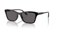 VOGUE SUNGLASSES VO 5551S VO 5551S_W44-87_54 Sonnenbrille ansicht-3