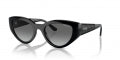 VOGUE SUNGLASSES VO 5566S VO 5566S_W44-11_52 Sonnenbrille ansicht-3