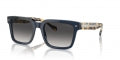 VOGUE SUNGLASSES VO 5573S VO 5573S_31438G_55 Sonnenbrille ansicht-3