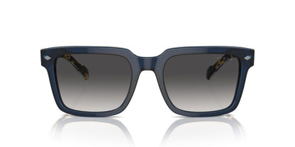 VOGUE SUNGLASSES VO 5573S VO 5573S_31438G_55 Sonnenbrille