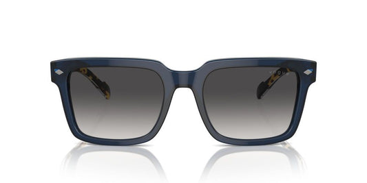 VOGUE SUNGLASSES VO 5573S Herren Sonnenbrille UV400 VO 5573S_31438 g_55 – Produktansicht