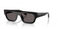 VOGUE SUNGLASSES VO 5694SU VO 5694SU_W44-87_51 Sonnenbrille ansicht-3