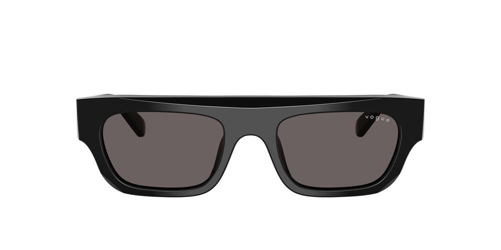 VOGUE SUNGLASSES VO 5694SU VO 5694SU_W44-87_51 Sonnenbrille