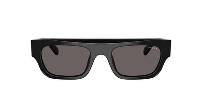VOGUE SUNGLASSES VO 5694SU VO 5694SU_W44-87_51 Sonnenbrille