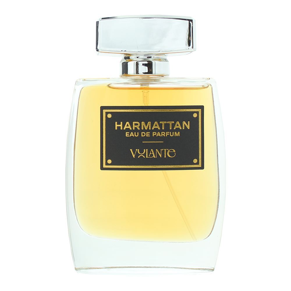 Volante Volante, Harmattan, Eau de Parfum, Für Männer, 100 ml Regular