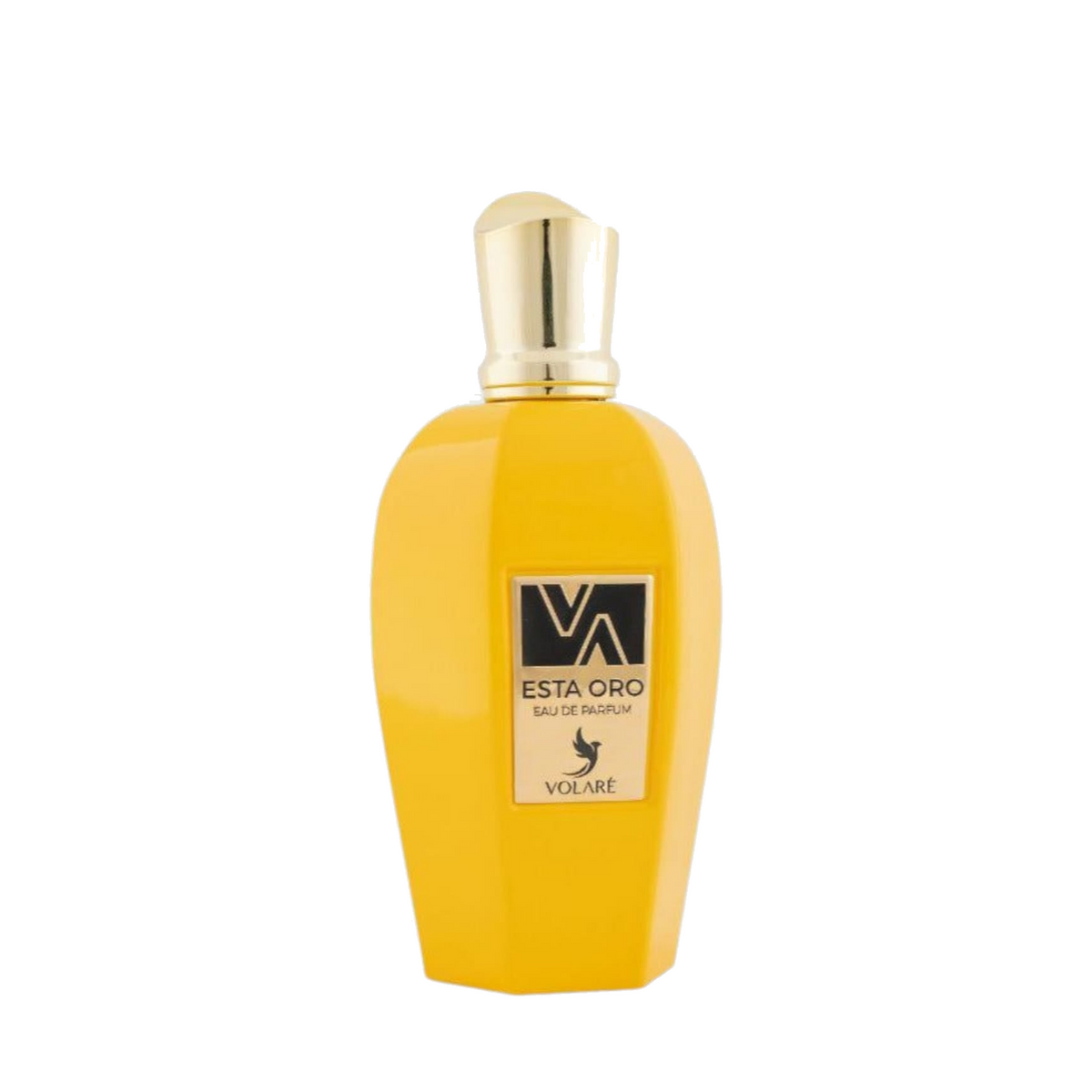 Volaré Volare Esta Oro Eau de Parfum 100 ml