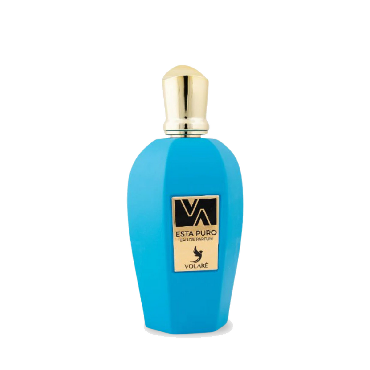 Volare - Esta Puro 30ml