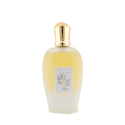 Volare - Mexican Bronco 25 ML